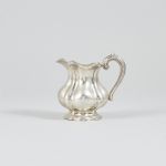 1427 8348 CREAM JUG